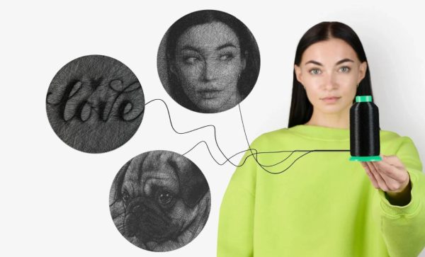 "Ispleti Sliku" Paket