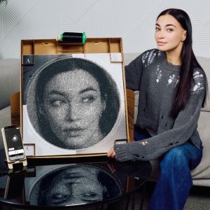 WhatsApp Image 2025-12-04 at 23.09.59