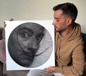 WhatsApp Image 2025-12-19 at 12.56.28