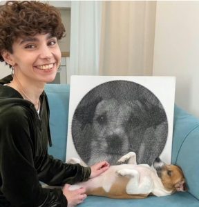 WhatsApp Image 2025-12-19 at 12.57.40